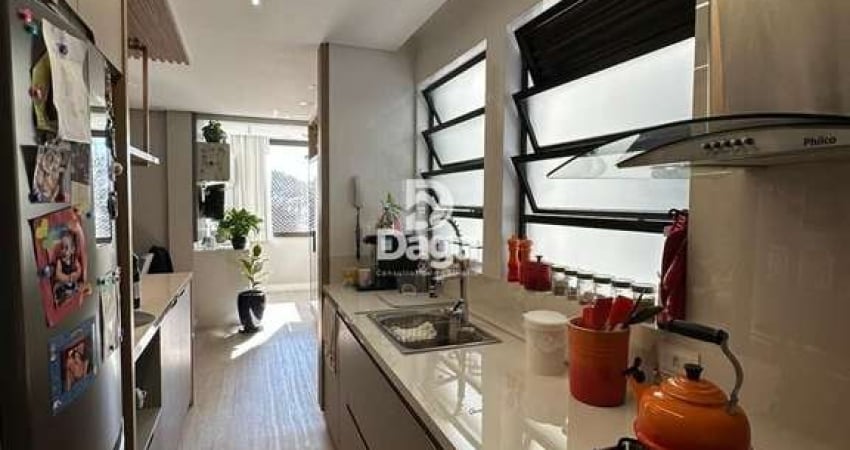 INCRÍVEL Apartamento no João Paulo