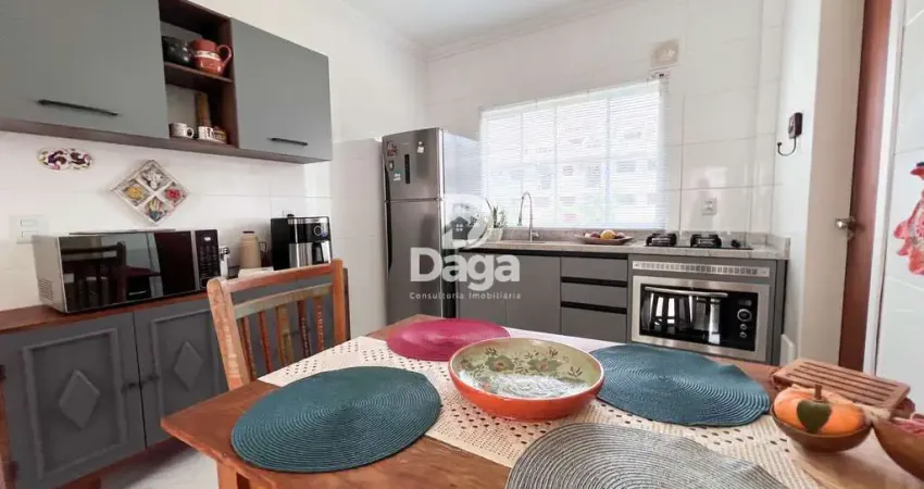 Incrivel 02 dormitórios com churrasqueira e suíte na praia !!