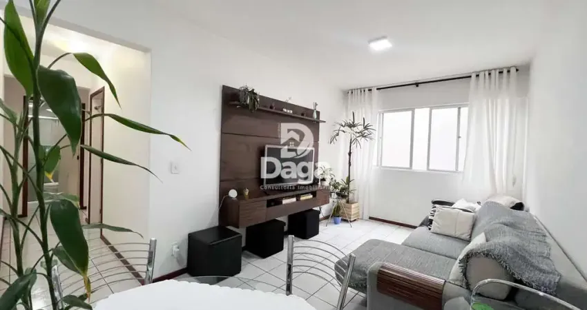 Apartamento com 2 quartos à venda na Rodovia Admar Gonzaga, Itacorubi, Florianópolis