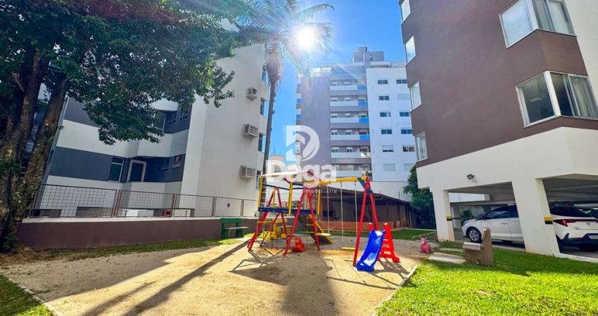 Apartamento Cobertura em Itacorubi, Florianópolis/SC