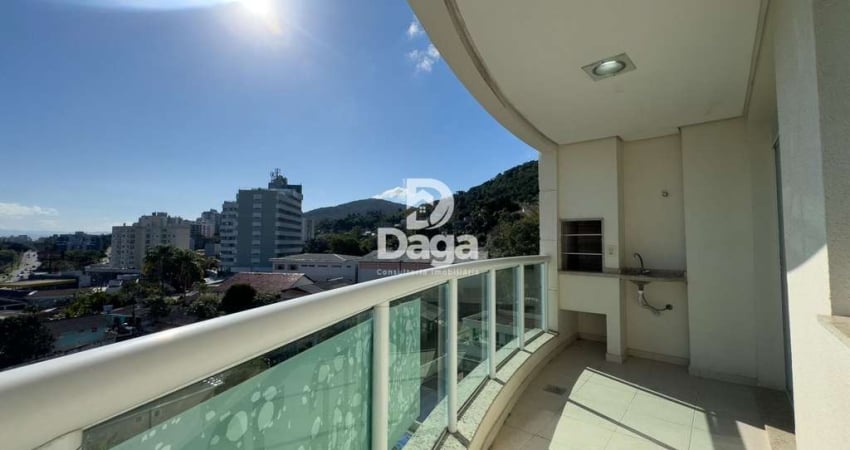 OPORTUNIDADE Apartamento 2 Dormitórios sendo 1 suíte  Itacorubi