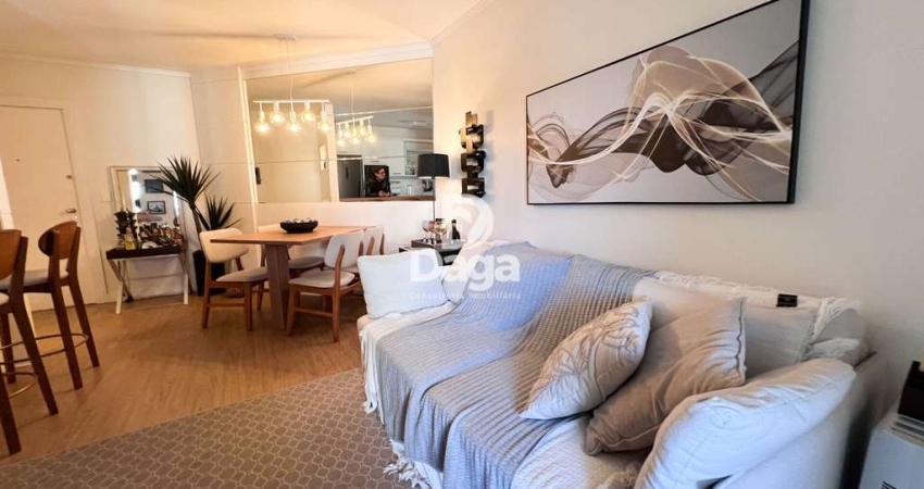 Apartamento com 2 quartos à venda na Rodovia Amaro Antônio Vieira, 2463, Itacorubi, Florianópolis