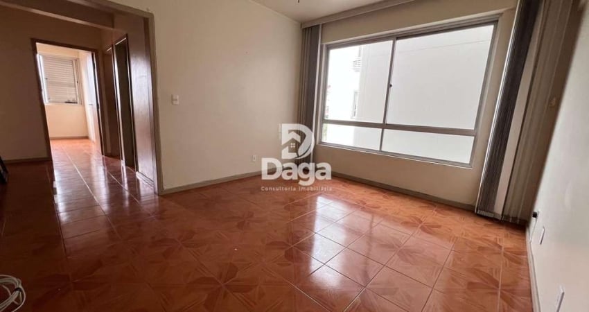 Apartamento na  agronômica - 3 dormitórios - Florianópolis/SC