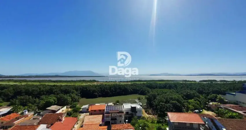 Oportunidade de 3 Dormitórios com suíte na Costeira - Florianópolis/SC