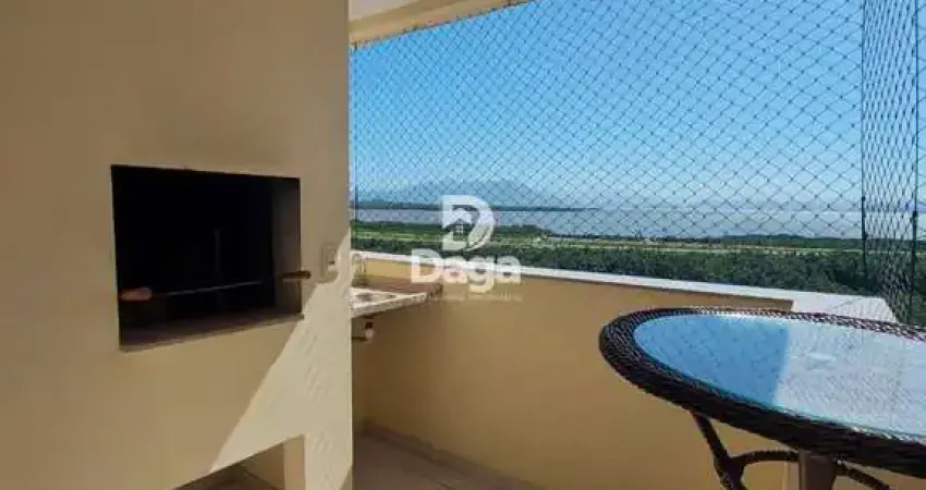 Oportunidade de 3 dormitórios com suíte na costeira - florianópolis/sc