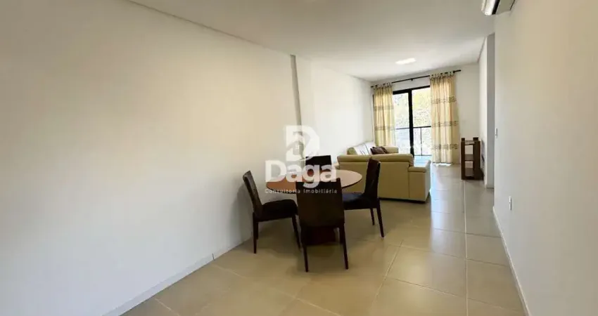Apartamento na trindade - 2 dormitórios, sendo 1 suite -  florianópolis/sc