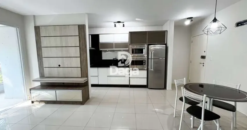 Apartamento no joão paulo - 2 dormitórios, sendo 1 suite -  florianópolis/sc