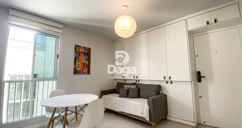 Moradia ou investimento para locação na praça da nema no itacorubi