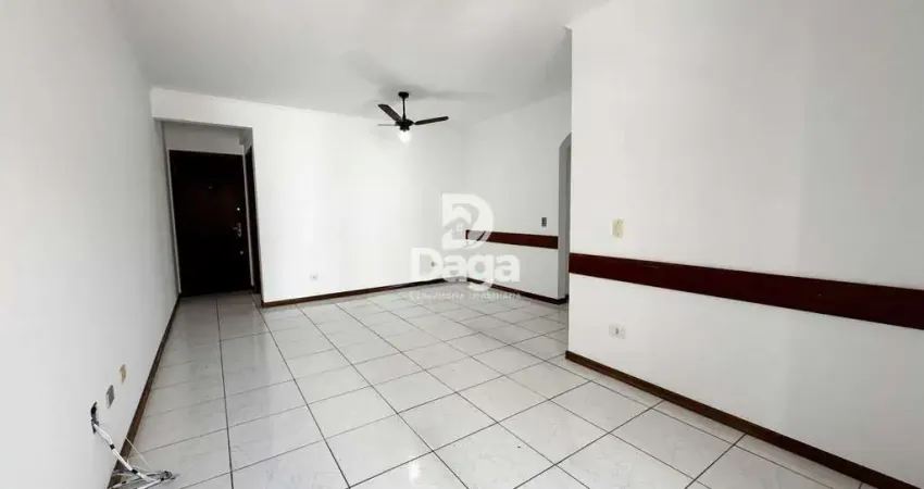 Apartamento no córrego grande - 3 dormitórios, sendo 1 suite -  florianópolis/sc