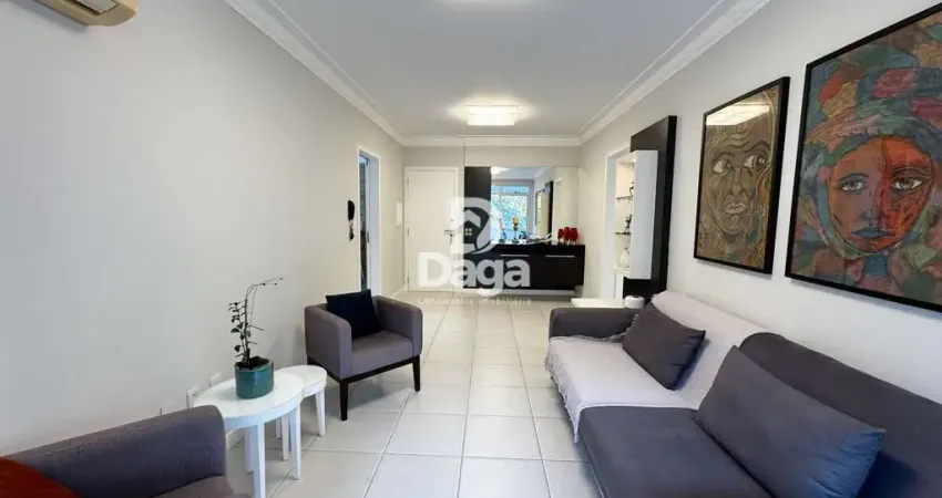 Apartamento no saco grande - 2 dormitórios, sendo 1 suite -  florianópolis/sc