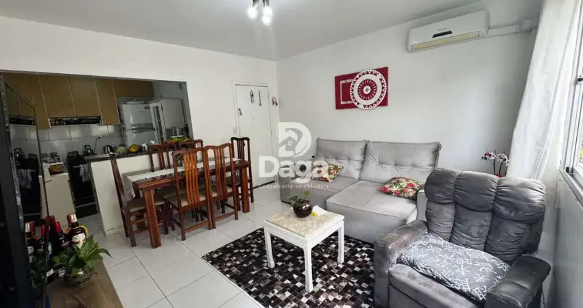 Apartamento na trindade - 3 dormitórios - florianópolis/sc