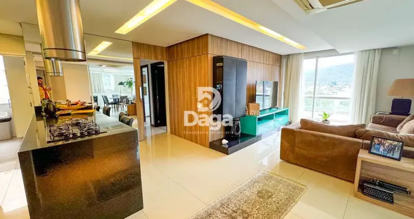 Cobertura linear na lagoa da conceição - 3 dormitórios, sendo 1 suite - florianópolis/sc