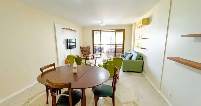 Apartamento na agronômica - 3 dormitórios, sendo 1 suite -  florianópolis/sc