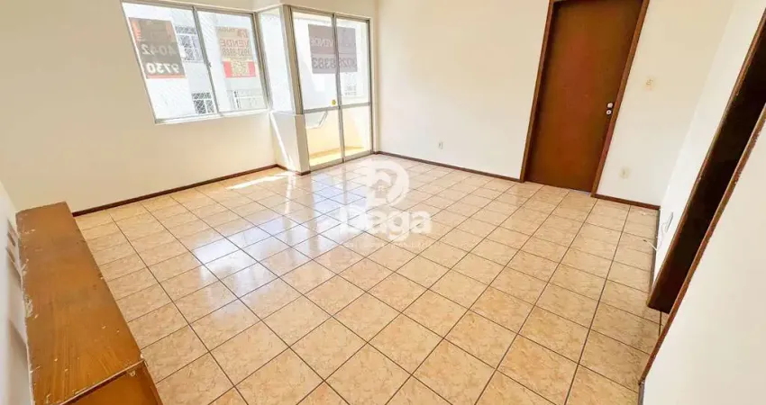 Apartamento na carvoeira - 3 dormitórios, sendo 1 suite -  florianópolis/sc