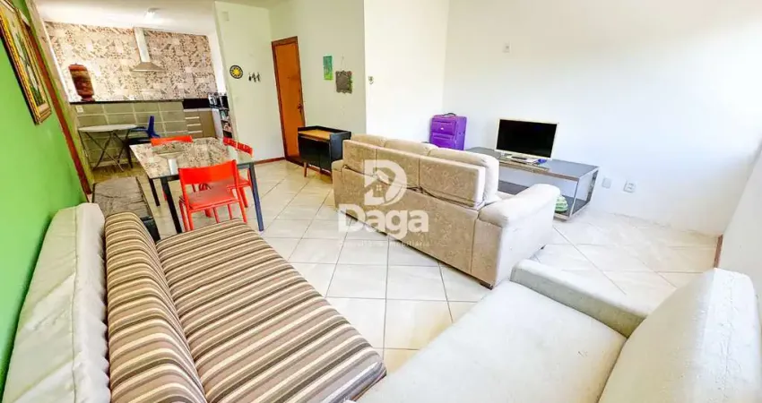 Apartamento no córrego grande - 3 dormitórios, sendo 2 suites - florianópolis/sc