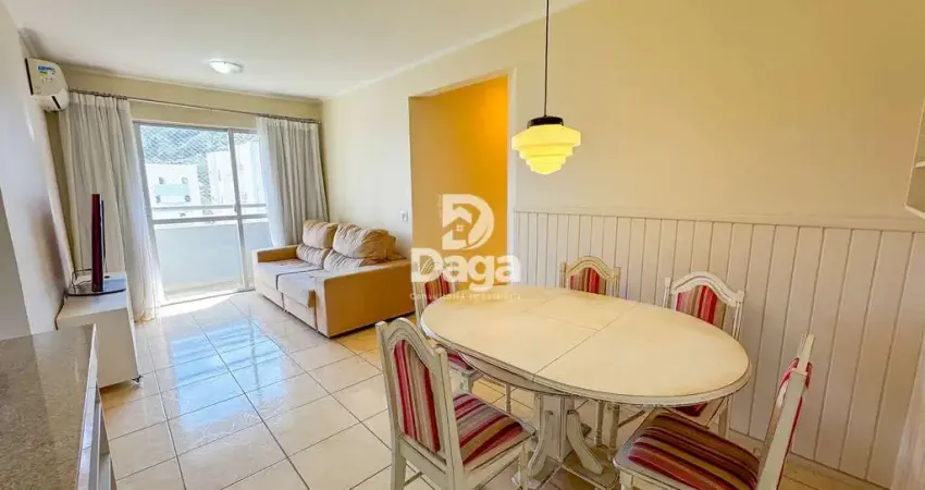 Apartamento no córrego grande - 2 dormitorios -  florianópolis/sc