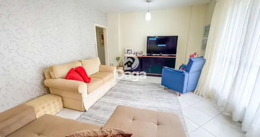 Apartamento com 3 quartos à venda na Rua Major Costa, Centro, Florianópolis