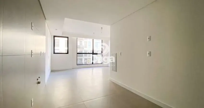 Kitnet / Stúdio à venda na Rua Professora Maria Flora Pausewang, 199, Trindade, Florianópolis