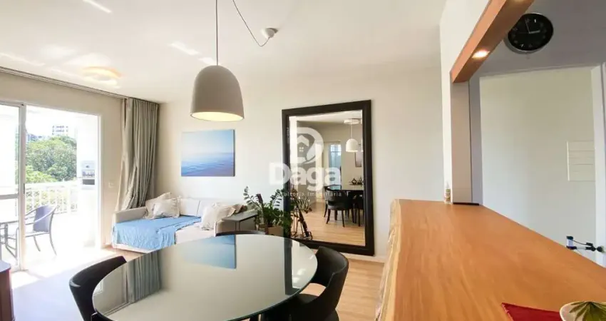 Apartamento com 2 quartos à venda na Servidão do Palmeiras, Itacorubi, Florianópolis