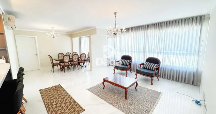 Apartamento na agronômica - 4 dormitórios, sendo 1 suite -  florianópolis/sc