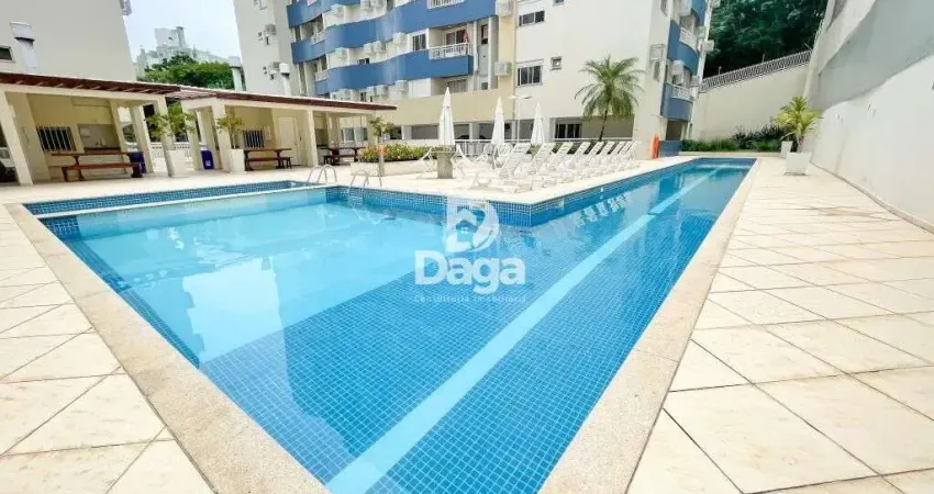 Apartamento com 3 quartos à venda na Rodovia Amaro Antônio Vieira, 155, Itacorubi, Florianópolis