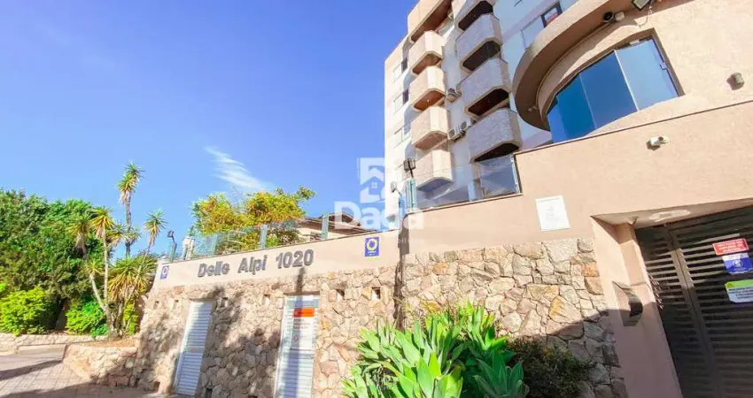 Apartamento com 2 quartos à venda na Rua Deputado Antônio Edu Vieira, Pantanal, Florianópolis