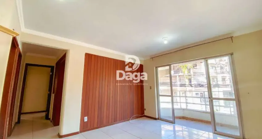 3 dormitórios c/ suíte e vaga livre coberta no saco dos limões