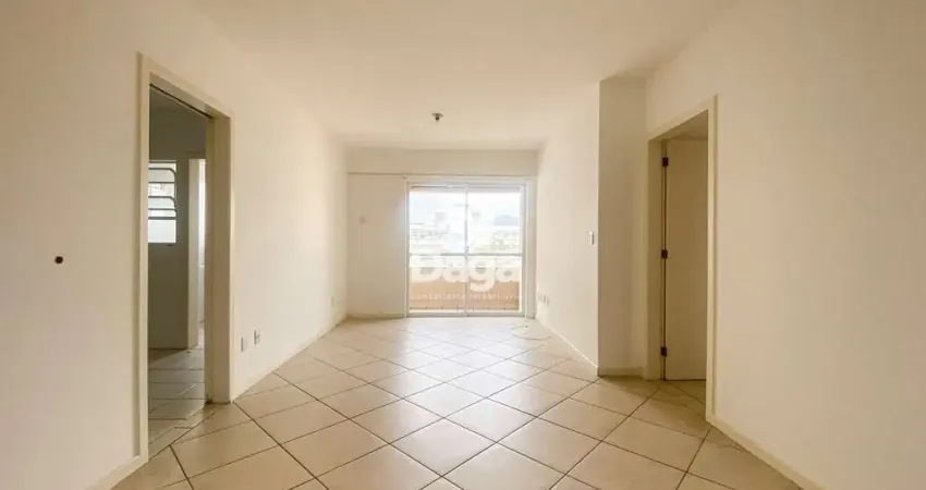 Apartamento com 2 quartos à venda na Rua João Pio Duarte Silva, 114, Córrego Grande, Florianópolis