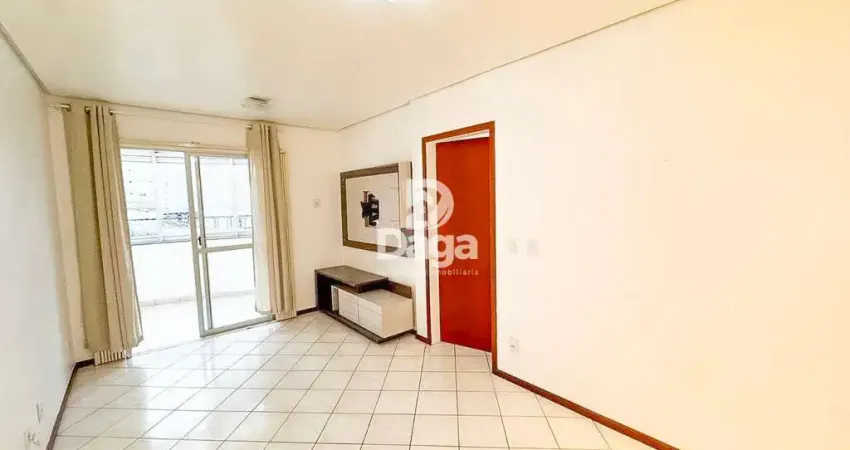 Apartamento com 3 quartos à venda no Itacorubi, Florianópolis