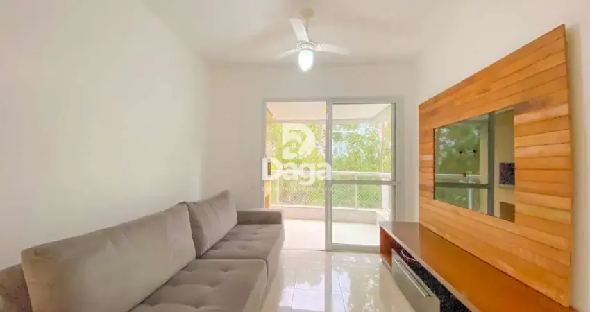 3 Dormitórios sendo suíte com 2 Vagas de garagem e Hobby Box no Itacorubi