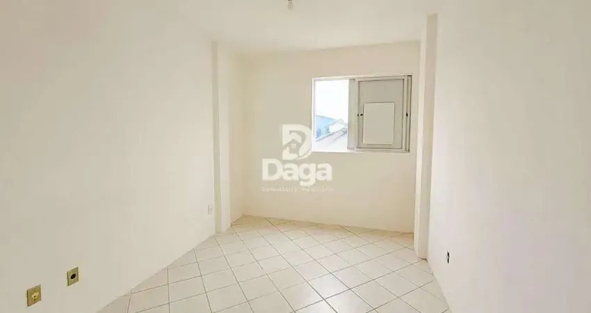Apartamento com 2 quartos à venda na Rodovia Admar Gonzaga, 1653, Itacorubi, Florianópolis