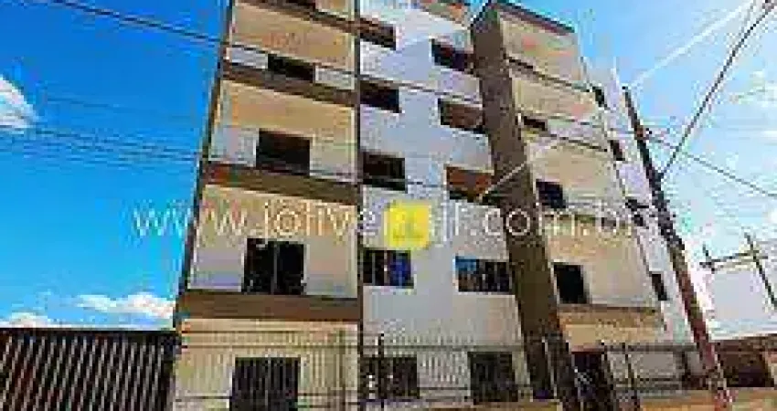Oportunidade! Excelente e Amplo Apartamento de Alto Padrão e 2 quartos, com 115m², no Bairro Aeroporto.