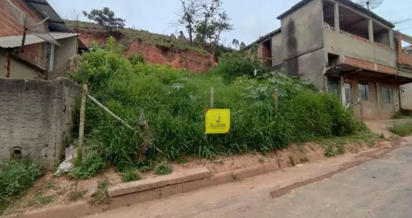 Baixou de preço - Agora é pra vender mesmo - Antes, 55 Mil - Agora, apenas 35 mil (à vista) - Terreno na Zona Norte, com 279m²- no Bairro São Damião.