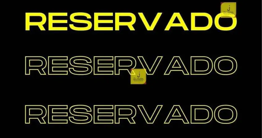 Apartamento com 1 dormitório para alugar, 25 m² por r$ 827,35/mês - são pedro - juiz de fora/mg