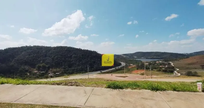 Terreno à venda, 300 m² por R$ 245.000,00 - São Pedro - Juiz de Fora/MG