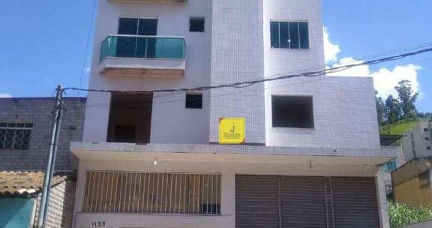 Oportunidade! Cobertura c/ 180m²,  e 3/4, (1 suíte), na Martins Barbosa-Benfica. (Ônibus na porta).