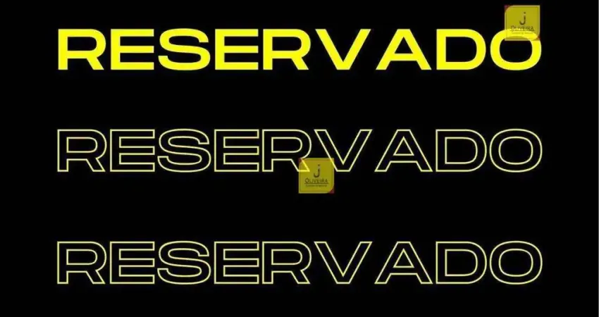 Apto com quarto, sala, banheiro, cozinha e garagem no paineiras