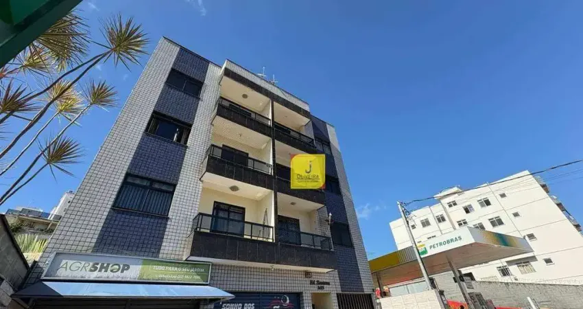 Loja à venda, 51 m² por R$ 450.000,00 - São Pedro - Juiz de Fora/MG