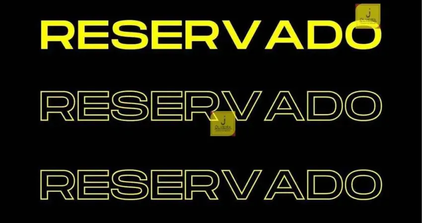 Casa com 3 dormitórios para alugar, 70 m² por r$ 900,02 - nossa senhora de fátima - juiz de fora/mg