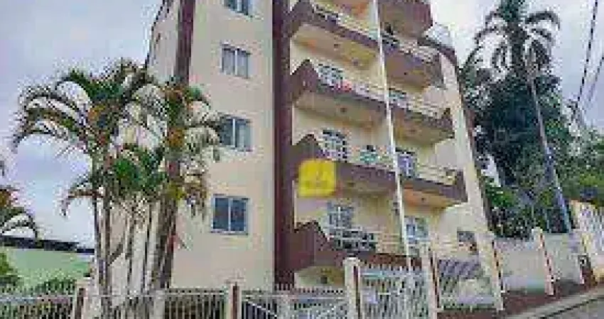 Apartamento com 2 dormitórios à venda, 60 m² por r$ 265.000,00 - são pedro - juiz de fora/mg