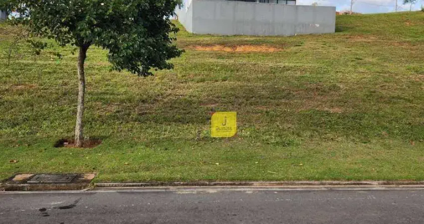 Lote à venda no Condomínio Alphaville 2 – Juiz de Fora/MG