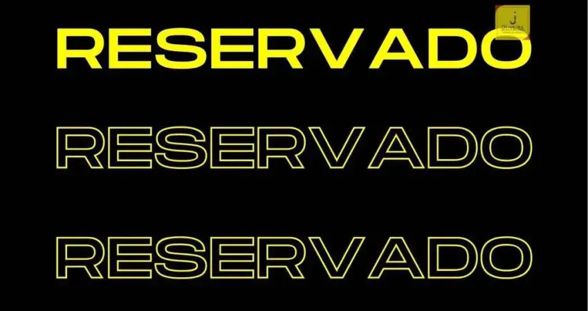 Apartamento com 2 dormitórios para alugar, 65 m² por R$ 1.541,95/mês - São Pedro - Juiz de Fora/MG