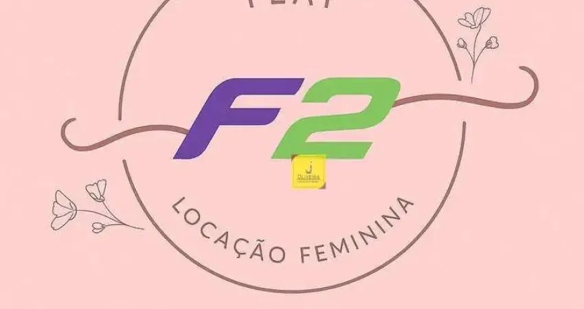 Republica feminina para alugar, 8 m² por r$ 815/mês - são pedro - juiz de fora/mg