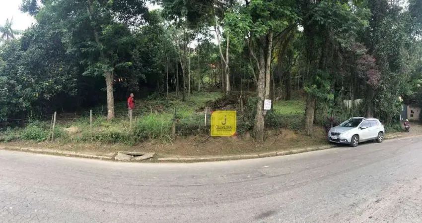 Terreno à venda, 2028 m² por r$ 1.870.000 - são pedro - juiz de fora/mg.