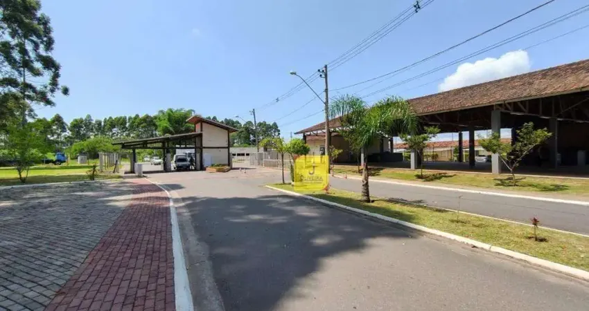 Casa com 2 dormitórios à venda, 54 m² por r$ 180.000,00 - neo residencial - juiz de fora/mg