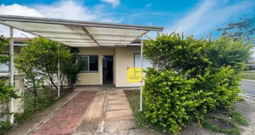 Casa com 3 dormitórios à venda por r$ 375.000,00 - borboleta - juiz de fora/mg