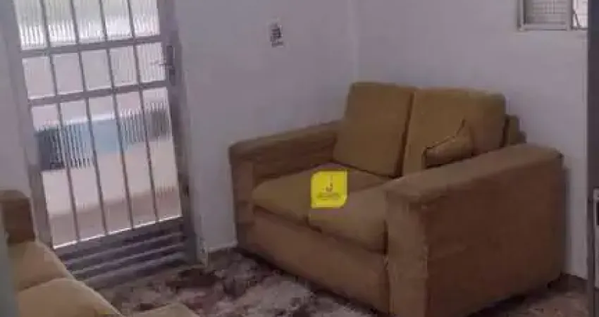 Casa com 3 dormitórios à venda, 207 m² por r$ 250.000 - santos dumont - juiz de fora/mg.