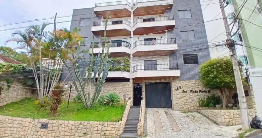 Apartamento com 3 dormitórios para alugar, 91 m² por r$ 4.080,63/mês - são mateus - juiz de fora/mg