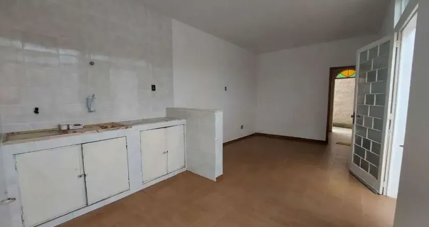 Casa com 1 quarto para alugar na Rua Carlos Henrique Sales, 50, São Pedro, Juiz de Fora