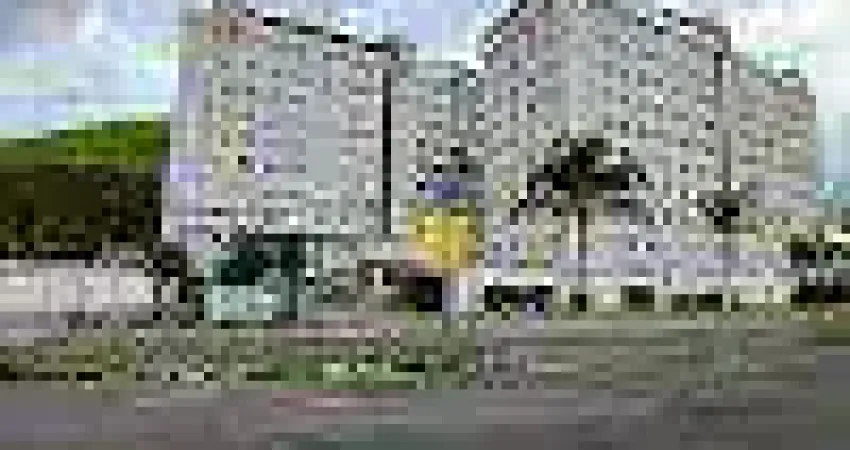 Apartamento com 2 dormitórios à venda, 45 m² por r$ 159.900,00 - barbosa lage - juiz de fora/mg